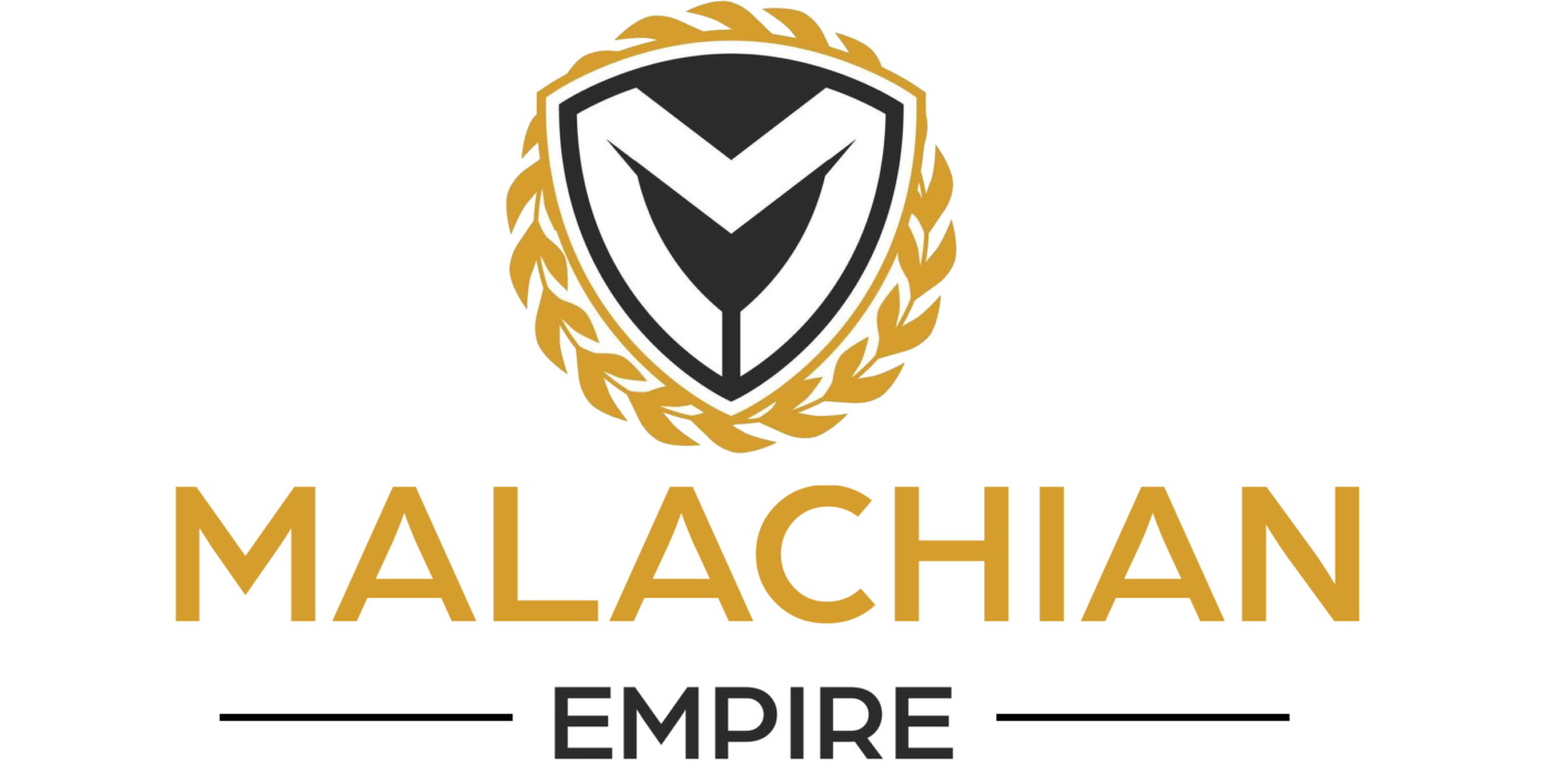 Malachian Empire Shop
