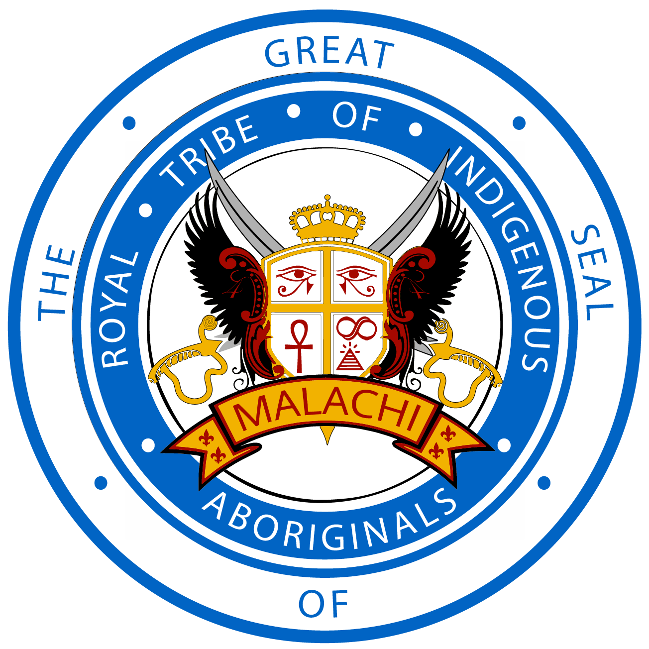 malachian-public-records-the-indigenous-aboriginal-united-nation-registry